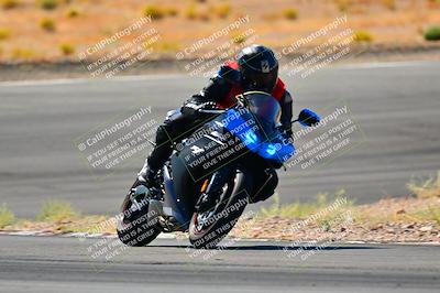 media/Oct-04-2025-Classic Track Days (Sat) [[b9f2049d9d]]/Group 3/Turn 3/103NCZ9/